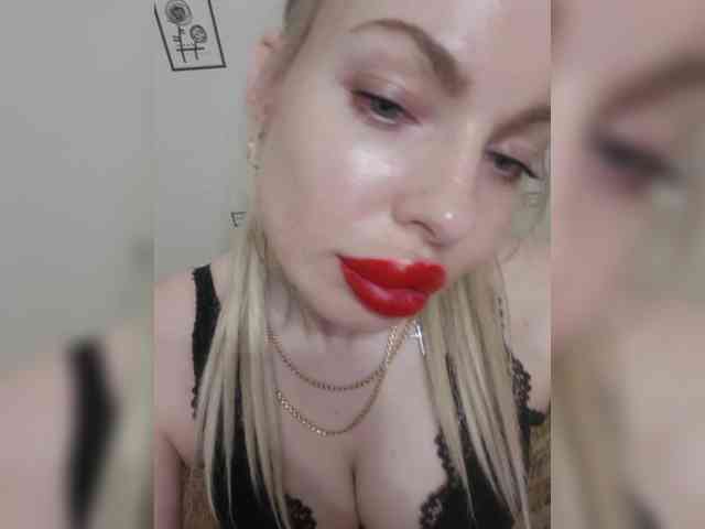 Djesikaa webcam