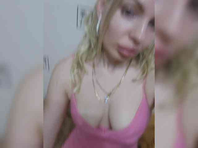Djesikaa webcam