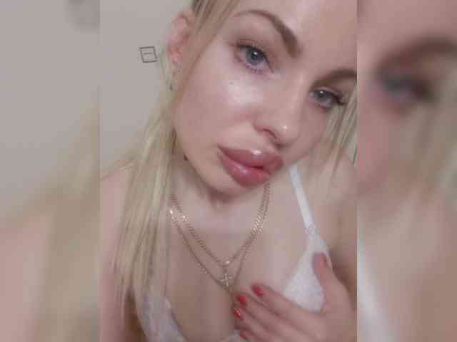 Djesikaa