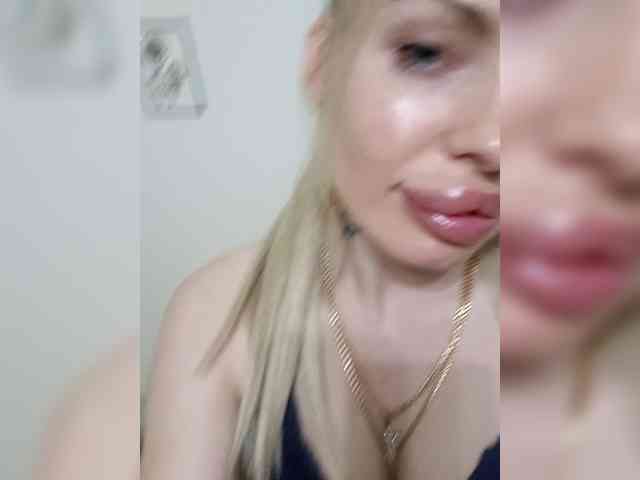 Djesikaa webcam