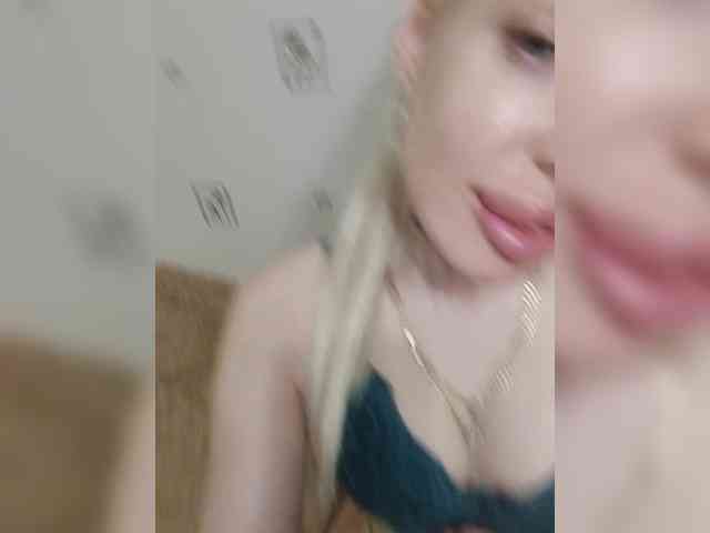 Djesikaa