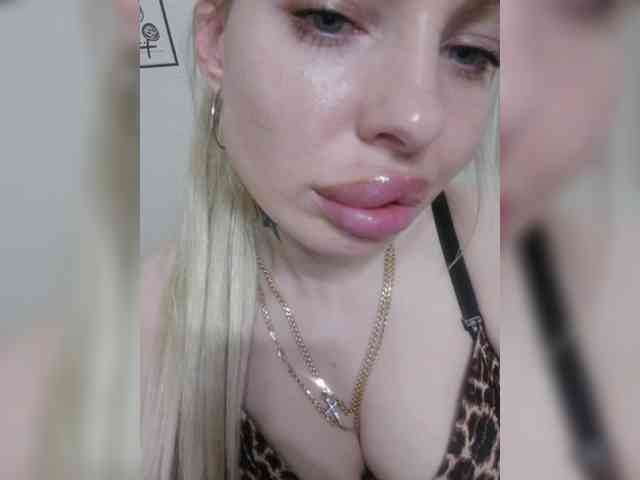 Djesikaa