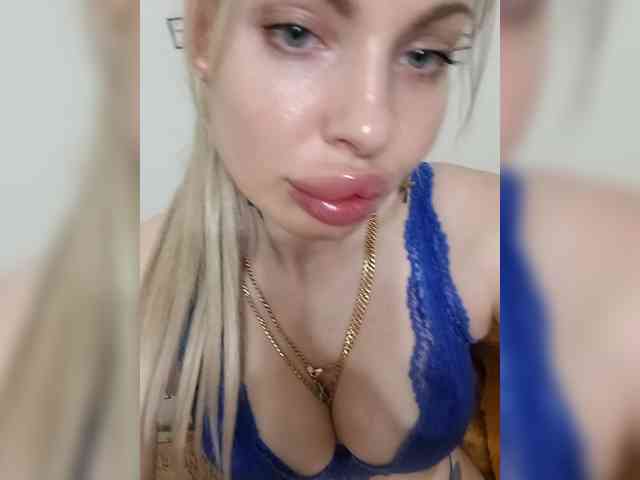 Djesikaa webcam