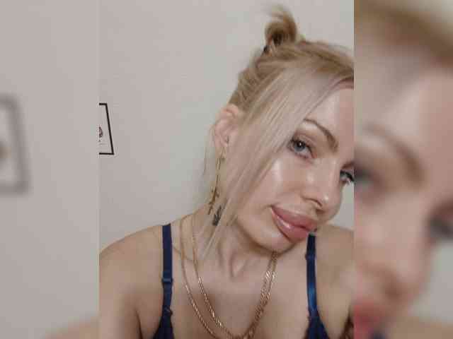 Djesikaa webcam