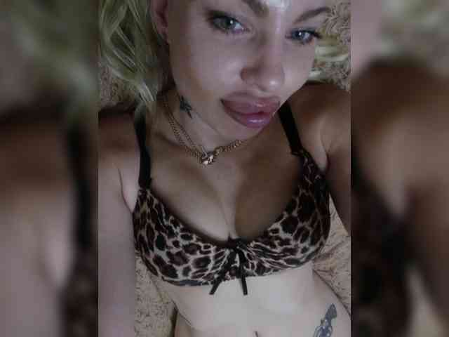 Djesikaa webcam