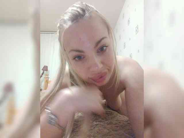 Djesikaa webcam