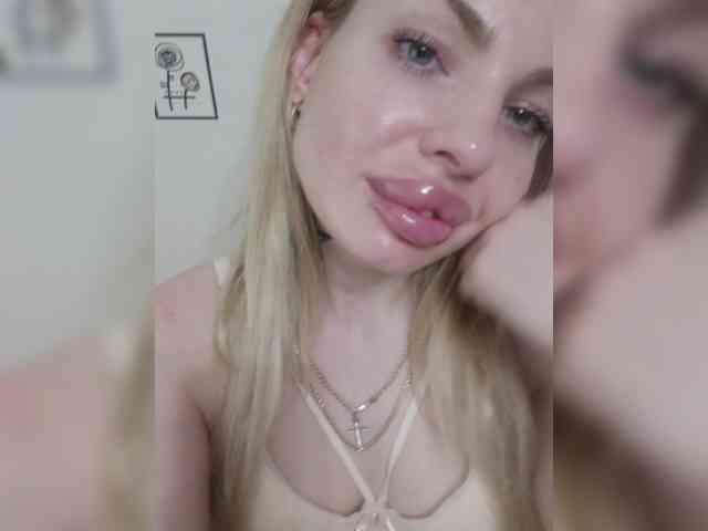 Djesikaa webcam