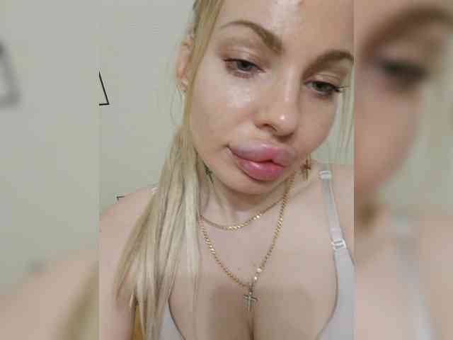 Djesikaa webcam