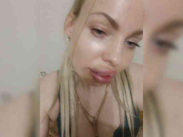Djesikaa webcam