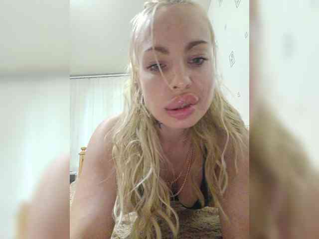 Djesikaa webcam