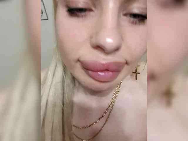 Djesikaa