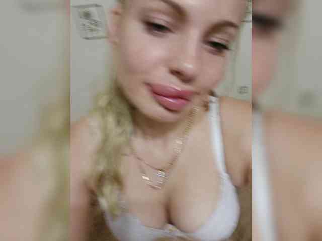 Djesikaa webcam