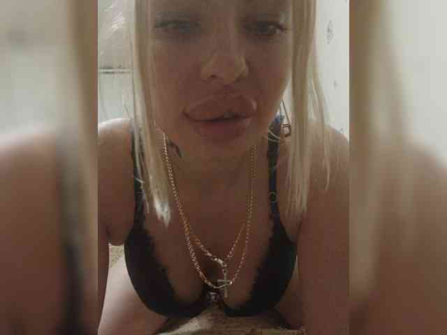 Djesikaa webcam