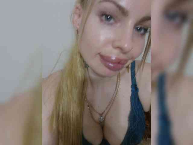 Djesikaa webcam