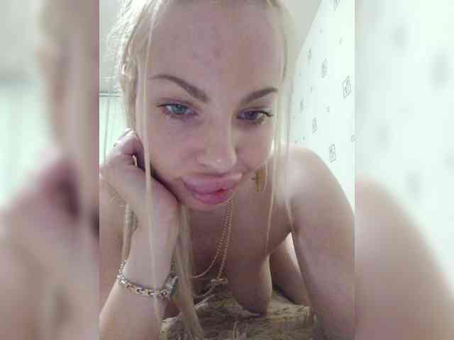 Djesikaa