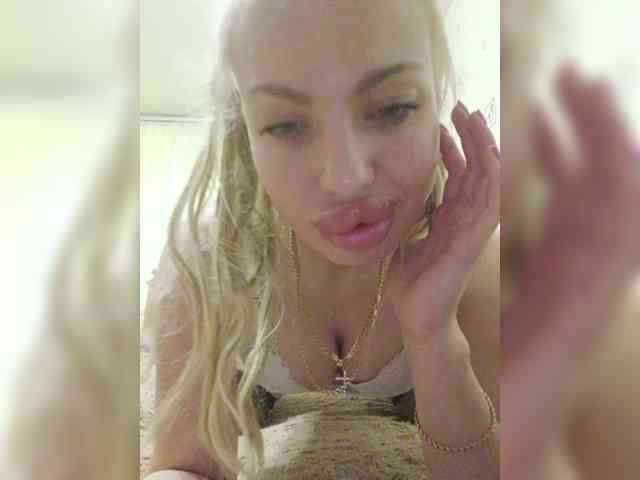 Djesikaa webcam