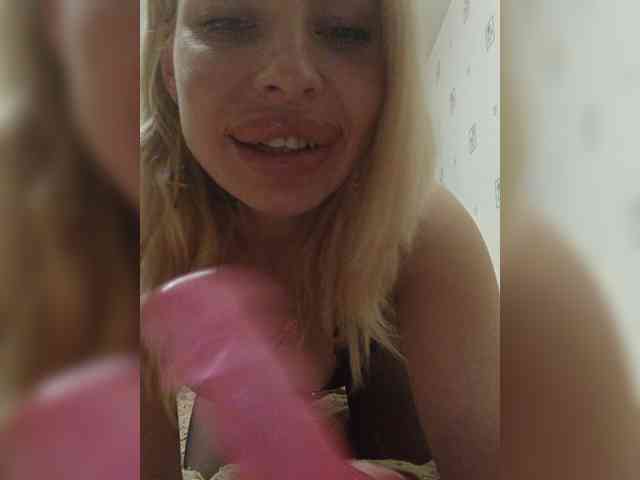 Djesikaa