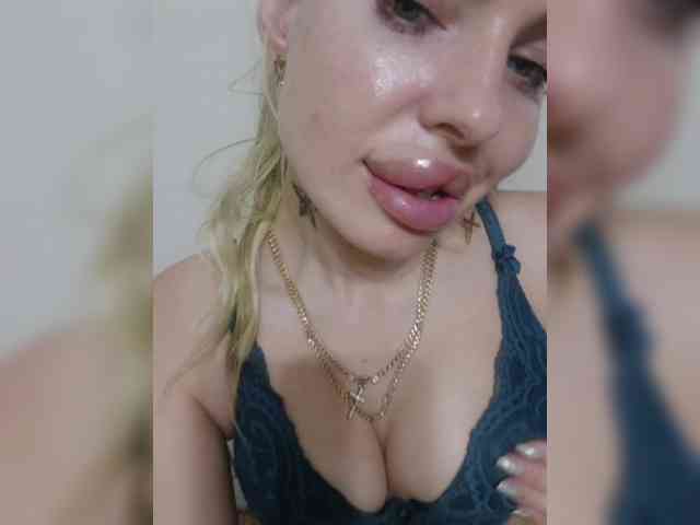 Djesikaa webcam