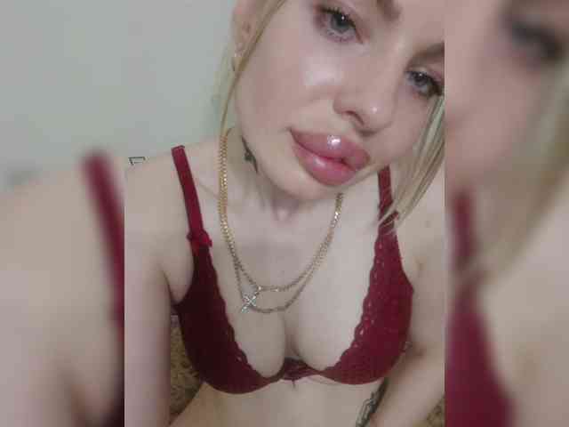 Djesikaa webcam