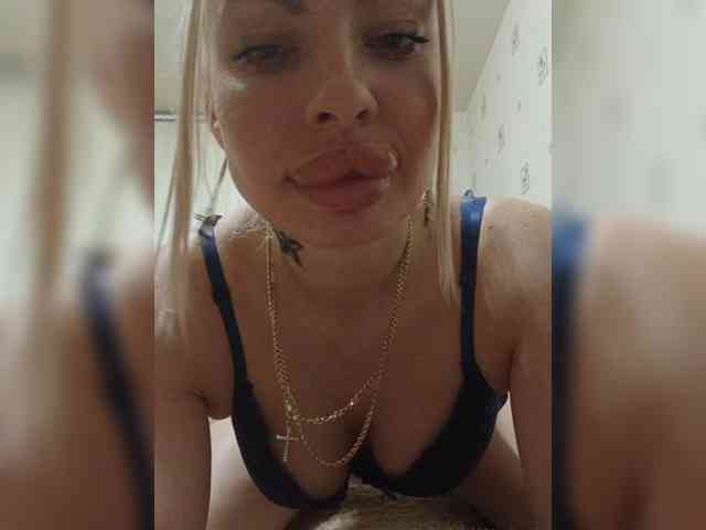 Djesikaa webcam