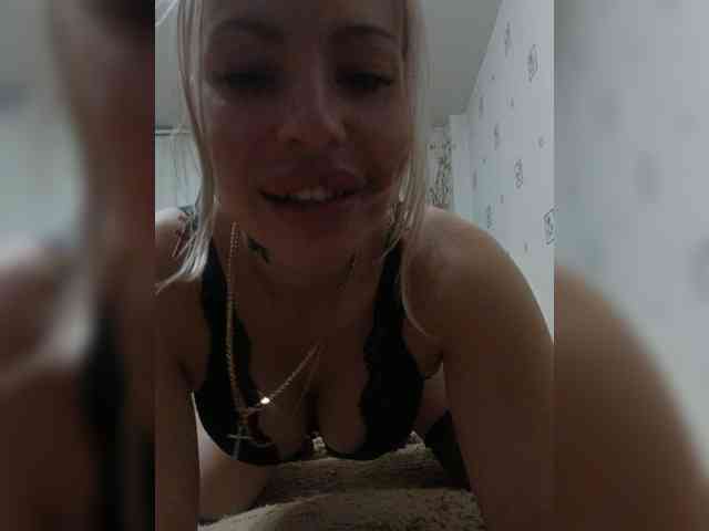 Djesikaa