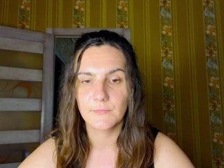 Secret_Smile Porn Show