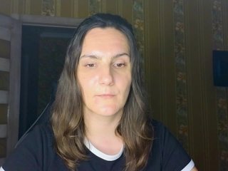 Secret_Smile Porn Show