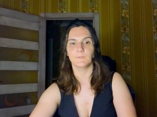 jaimefoxy