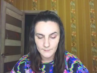 Secret_Smile Porn Show