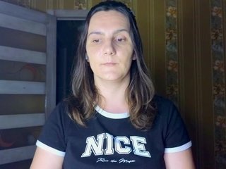 Secret_Smile Porn Show