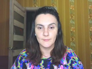 Secret_Smile Porn Show