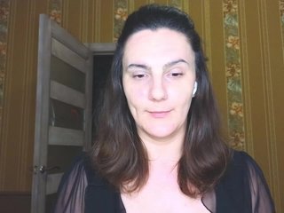Secret_Smile Porn Show