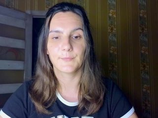Secret_Smile Porn Show