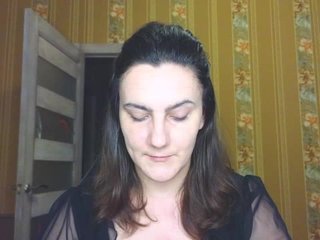 Secret_Smile Porn Show