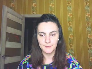 Secret_Smile Porn Show