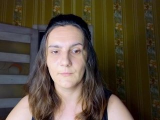 Secret_Smile Porn Show