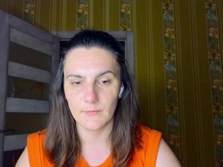 Secret_Smile Porn Show