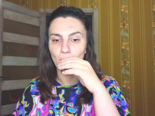 Secret_Smile Porn Show