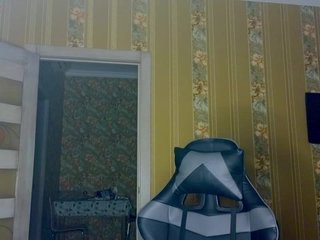 Secret_Smile
