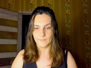 Secret_Smile Porn Show