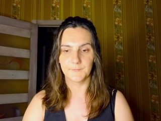 Secret_Smile Porn Show