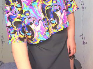 Secret_Smile