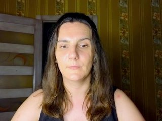 Secret_Smile Porn Show