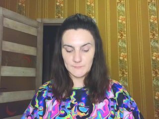 Secret_Smile