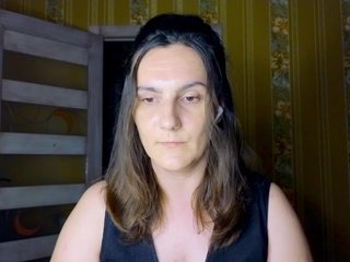 Secret_Smile Porn Show