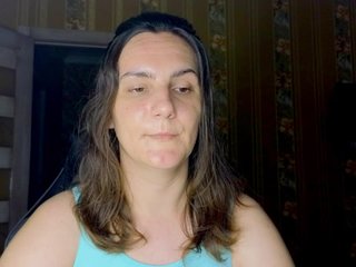 Secret_Smile Porn Show