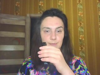 Secret_Smile Porn Show