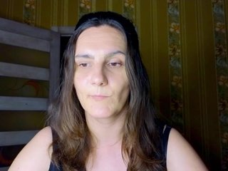 Secret_Smile Porn Show