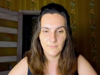 Secret_Smile Porn Show