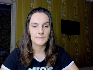Secret_Smile Porn Show